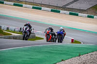 motorbikes;no-limits;november-2019;peter-wileman-photography;portimao;portugal;trackday-digital-images